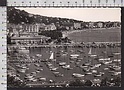 R538 CANNES LE PORT ET LA CROISETTE